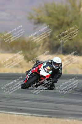 media/Feb-01-2025-Race Pace (Sat) [[cc4130fd98]]/1-Verified/5-Turn 6 (1135am)/